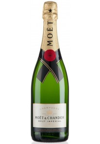Champagne Moet & Chandon Magnum 1,50 lt.