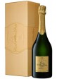 Champagne William  Deutz Millesimato 2015 0,75 lt.