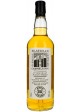 Scotch Whisky Kilkerran Heavily 0,70 lt.
