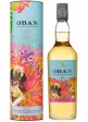 Whisky Oban Single Malt 11 Anni Special Release 2023 The Soul of Calypso 0,70 lt.