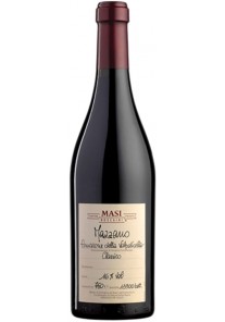 Amarone della Valpolicella classico Masi Mazzano 2015 0,75 lt.