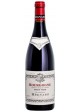 Bourgogne Pinot Noir Regnard 2022 0,75 lt