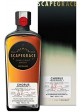 Whisky Scapegrace Chorus Limited Release - II Single Malt 0,70 lt.