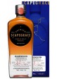 Whisky Scapegrace Dimension Limited Release - VII Single Malt 0,70 lt.