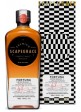 Whisky Scapegrace Fortuna Limited Release - VI Single Malt 0,70 lt.