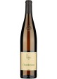 Chardonnay Terlan 2023   0,75 lt.