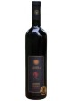 Rosso Gaudio Magna Graecia 2019 0,75 lt.