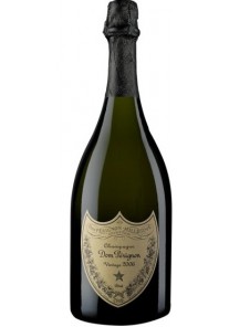 Champagne Dom Perignon Vintage (senza astuccio) 2013 0,75 lt.