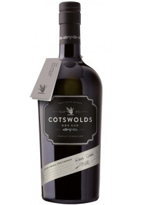 Gin Cotswolds 0,70 lt.