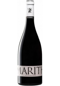 Pinot Nero Marith Kornell 2023  0,75 lt.