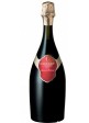 Champagne Gosset Grand Reserve Brut conf.3 bottiglie 0,75 lt.