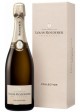 Champagne Louis Roederer Collection  0,75 lt.