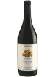 Dolcetto d\'Alba Bovio Vigneto Dabbene 2023 0,75 lt.