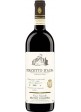 Dolcetto d\'Alba Bruno Giacosa  2023 0,75 lt.