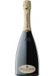 Franciacorta Bellavista Saten 0,75 lt.