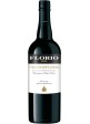 Marsala Florio Vecchioflorio liquoroso 2019  0,75 lt.