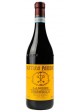 Nebbiolo Cantina Parroco 2022 0,75 lt.