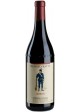 Nebbiolo d\'Alba Renato Ratti Ochetti 2022 0,75 lt.