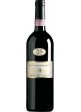 Sagrantino di Montefalco Caprai 25° Anniversario 2020  0,75 lt.