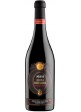 Amarone della Valpolicella classico Masi Riserva Costasera 2018  0,75 lt.