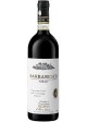 Barbaresco Bruno Giacosa Rabaja 2020 0,75 lt.