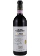 Barolo Bruno Giacosa 2020 0,75 lt.