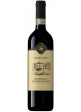 Brunello di Montalcino Camigliano 2019 0,75 lt