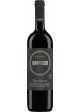 Brunello di Montalcino Caparzo Riserva 2017 0,75 lt.