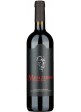 Cannonau di Sardegna Mamuthone Giuseppe Sedilesu 2021  0,75 lt.