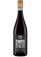 Carema cantina produttori Nebbiolo di Carema 2020  0,75 lt.