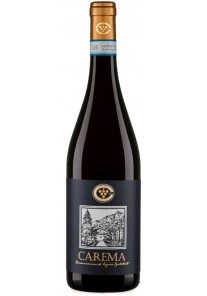 Carema cantina produttori Nebbiolo di Carema 2020  0,75 lt.