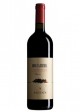 Carignano del Sulcis Santadi Rocca Rubia Riserva 2021  0,75 lt.