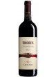 Carignano del Sulcis Santadi Terre Brune 2019  0,75 lt.