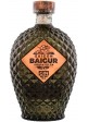 Gin Saigon Baigur Premium Dry 0,70 lt.