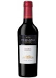 Malbec Terrazas de los Andes 2021  0,75 lt.