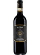 Nobile di Montepulciano La Braccesca 2019   0,75