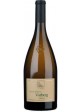 Pinot Bianco Riserva Vorberg Riserva Terlan 2021  Magnum 1,50 lt.