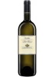 Pinot Bianco Schiopetto 2022  0,75 lt.