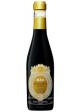 Recioto della Valpolicella classico Masi Angelorum dolce 2019  0,375 lt.