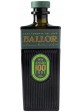 Amaro Ballor 100 Erbe 0,70 lt.