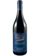 Barbaresco Albino Rocca 2021 0,75 lt.