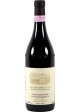 Barbaresco Albino Rocca Bric Ronchi 2021 0,75 lt.