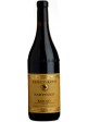 Barolo Renato Ratti Marcenasco 2020 0,75 lt.