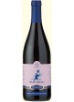 Blau & Blau Jermann 2021  0,75 lt.