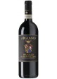 Brunello Di Montalcino Argiano 2019  0,75 lt.