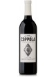 Cabernet Sauvignon Francis Coppola Diamond Collection 2020  0,75 lt.