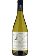 Chardonnay Inama 2023  0,75 lt.