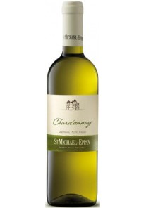 Chardonnay St. Michele Appiano 2023 0,75 lt.
