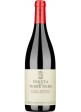 Etna Rosso Terre Nere 2022  0,75 lt.