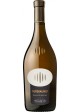 Gewurztraminer Nussbaumer Tramin 2022  0,75 lt.